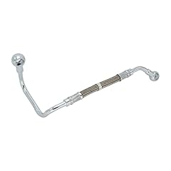 Galloparts c4934719 tube d'occasion  Livré partout en France