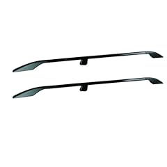 Rooftop cargo carrier for sale  Delivered anywhere in UK