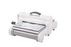 Sizzix 660020 manual for sale  Delivered anywhere in USA 