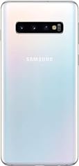 Samsung galaxy s10 for sale  Delivered anywhere in USA 