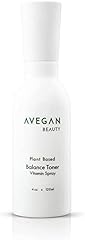 Avegan wellness beauty for sale  Delivered anywhere in USA 
