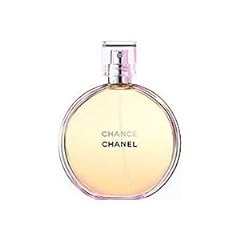 Chanel chance women for sale  Delivered anywhere in UK