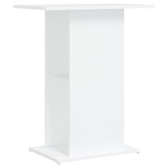 Vidaxl aquarium stand for sale  Delivered anywhere in UK