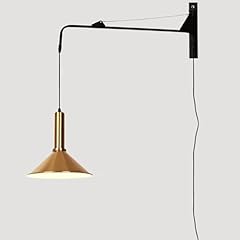 Gwjkg lampe murale d'occasion  Livré partout en France