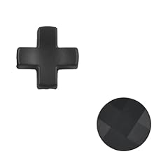 Pack elite metal for sale  Delivered anywhere in USA 
