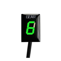 Gear display indicator for sale  Delivered anywhere in UK