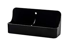 Hanging business card for sale  Delivered anywhere in USA 