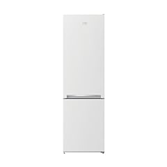 Beko rcsa300k40wn frigorifero usato  Spedito ovunque in Italia 