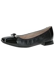 Caprice damen ballerinas gebraucht kaufen  Wird an jeden Ort in Deutschland