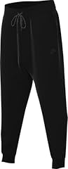 Nike tech fleece d'occasion  Livré partout en France