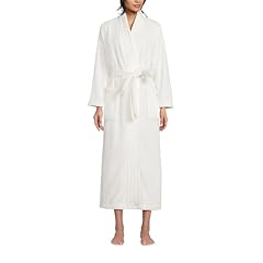 Lands end womens for sale  Delivered anywhere in USA 