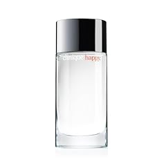 Clinique happy perfume for sale  Delivered anywhere in UK