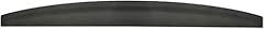 Dorman 926 578 for sale  Delivered anywhere in USA 