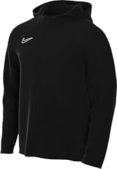 Nike fz9858 010 gebraucht kaufen  Wird an jeden Ort in Deutschland