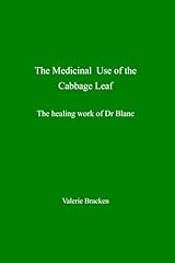 Medicinal use cabbage for sale  Delivered anywhere in UK
