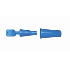 Catheter plugs drain for sale  Delivered anywhere in USA 