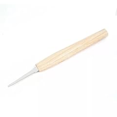 1.3mm bridge pin for sale  Delivered anywhere in USA 