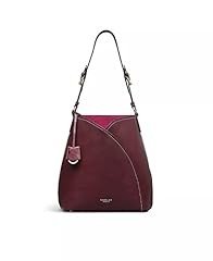 Radley london tulip for sale  Delivered anywhere in UK