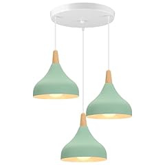 Idegu lustre suspension d'occasion  Livré partout en France