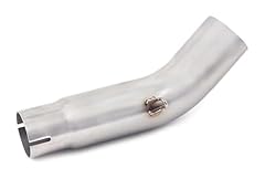 Per suz uki usato Per suz uki usato  Spedito ovunque in Italia