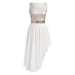 Afavom women metallic for sale  Delivered anywhere in USA 
