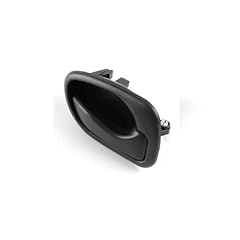 Car interior door for sale  Delivered anywhere in UK