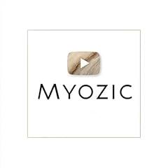 Funky chicken riot gebraucht kaufen  Wird an jeden Ort in Deutschland