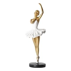 Parfaour ballerina girl for sale  Delivered anywhere in UK