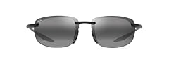Maui jim hookipa for sale  Delivered anywhere in USA 