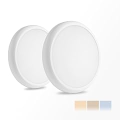 Bathroom lights ceiling for sale  Delivered anywhere in UK