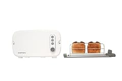 Berghoff seren side for sale  Delivered anywhere in USA 
