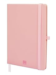 Finocam cahier nexo d'occasion  Livré partout en France