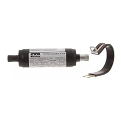 78585gt accumulator precharge for sale  Delivered anywhere in USA 