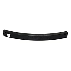 Venlcifjo bumper face for sale  Delivered anywhere in USA 