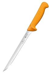 Victorinox swibo coltello gebraucht kaufen  Wird an jeden Ort in Deutschland