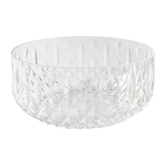 Lakeland crystal acrylic for sale  Delivered anywhere in UK