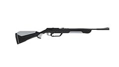 Crosman vapor max for sale  Delivered anywhere in USA 