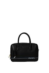 Handbags prada women for sale  Delivered anywhere in UK
