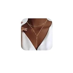 Fainca longue collier d'occasion  Livré partout en France