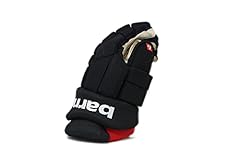 Barnett hockey glove for sale  Delivered anywhere in USA 