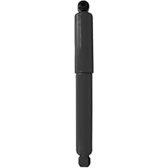 Rear shock absorber for sale  Delivered anywhere in USA 