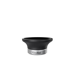 Rollei lensball halterung gebraucht kaufen  Wird an jeden Ort in Deutschland