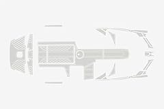 Junlotus 2015 2017 for sale  Delivered anywhere in USA 