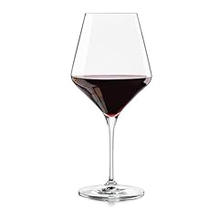Libbey master reserve for sale  Delivered anywhere in USA 