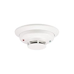 System sensor 4wt for sale  Delivered anywhere in USA 