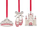 Lenox jeweled princess for sale  Delivered anywhere in USA 
