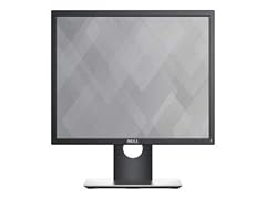 Dell p1917s led for sale  Delivered anywhere in USA 