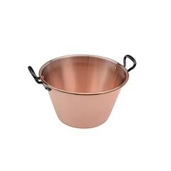Baumalu bassine sucreries d'occasion  Livré partout en France