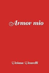 Armor mio usato  Spedito ovunque in Italia 