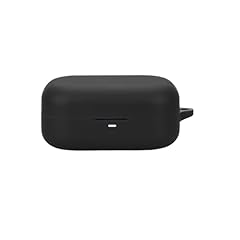 Ftrongrt coque compatible d'occasion  Livré partout en France